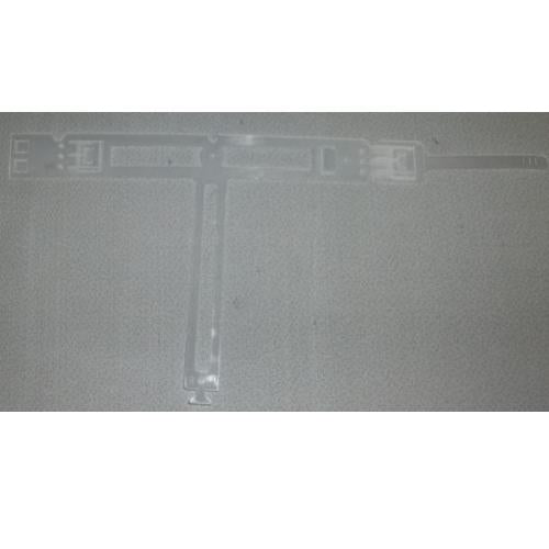 Blomberg Part# 1782980600 Door Fastener - Genuine OEM