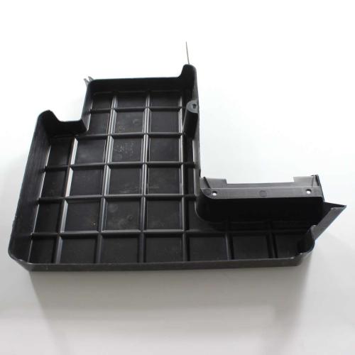 Electrolux Refrigerator Drain Pan - 241920605