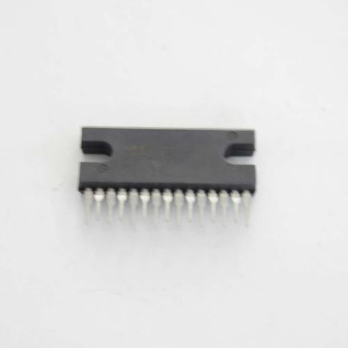 Sony Ic Upc2581V-S. - 6-700-943-01