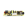 TCL Power Board - 08-L12NLA2-PW200AA