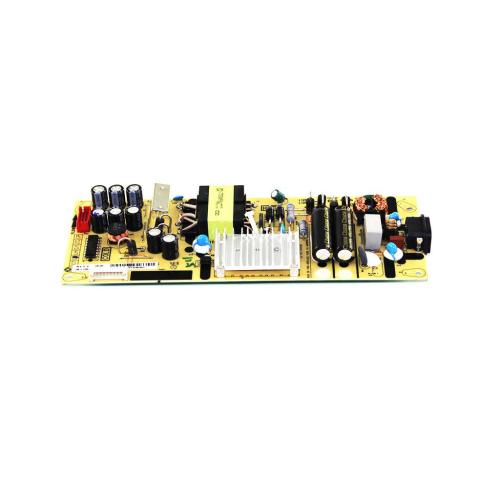 TCL Power Board - 08-L12NLA2-PW200AA