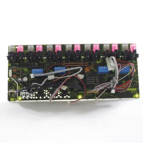 Sony Sptm Mount - A-2039-511-A