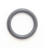 GE Part# WE1M461 Retainer O-Ring (OEM)