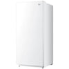 Midea LRU14F3AWWC L2 Series 14.0 Cu. Ft. Frost-Free Upright Freezer, White