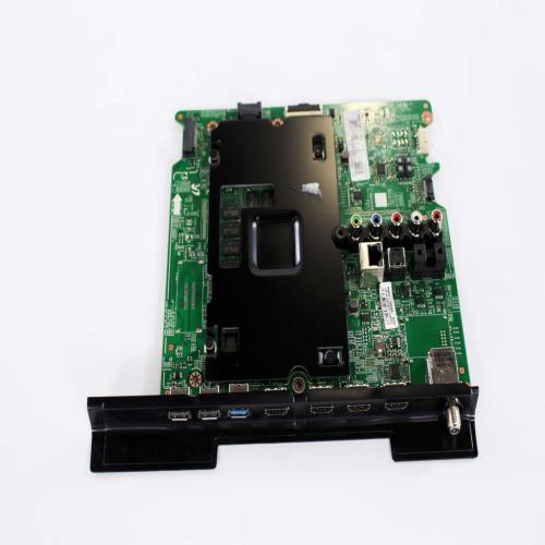 Samsung Part# BN94-10522R Main Power Control Board Assembly - Genuine OEM