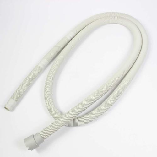 Blomberg Dishwasher Drain Hose - 1740160200