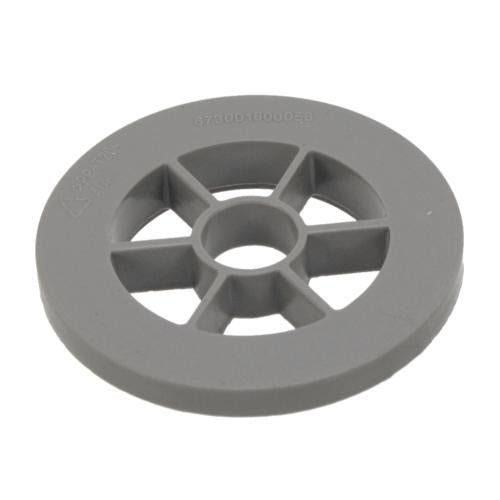 Midea Air Breaker Nut - 12176000025297