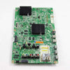 Lg Refurbished B Chassis Assembly - CRB35227801