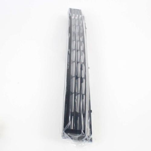 Whirlpool Vent Grille - Black W10450187
