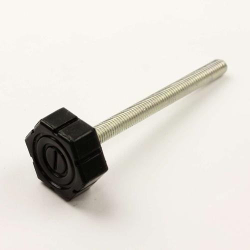 Haier Part# 672002300008 Feet (OEM)