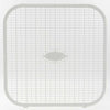 Lasko Front Grille - 2011434