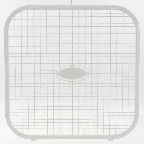 Lasko Front Grille - 2011434