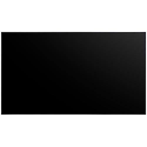 LG 65UL3Q Commercial_Led Lcd Monitor 65 (Mft Wide)