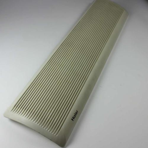 Haier Part# AC-3150-18 Grill - Front (OEM)