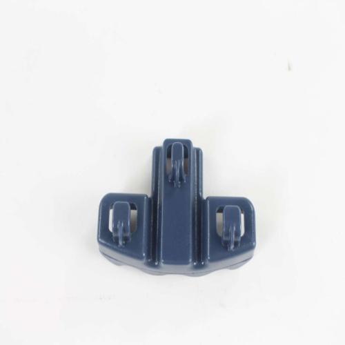 Samsung Part# DD61-00270A Tine Holder Assembly - Genuine OEM