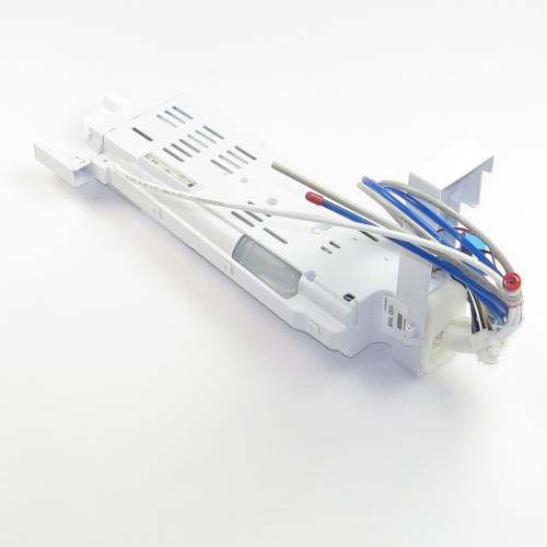 Samsung Water Filter Housing Assembly DA97-12668A
