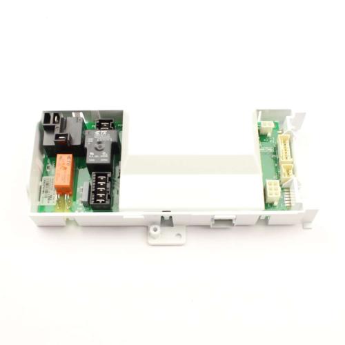Whirlpool Part# WPW10256719 Electronic Control Board (OEM)