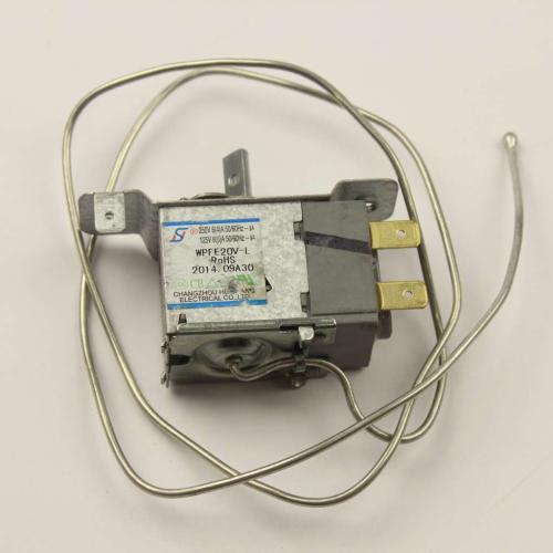 Magic Chef Part# 312180100048 Thermostat - Genuine OEM