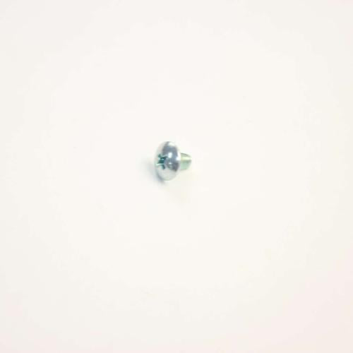 Panasonic Screw - FFV7000108S