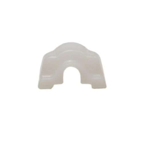 Bosch Part# 00614413 Fixture (OEM)