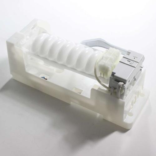 Samsung Part# DA97-07603A Ice Maker Assembly
