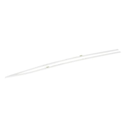 Lg Svc Parts Assembly - AGM76890801