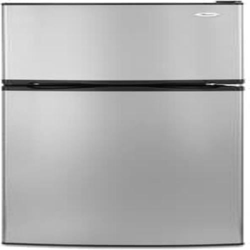 Whirlpool ET0MSRXTD00 Refrigerator