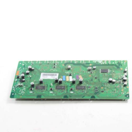 Sony AV Receiver Sub Mb-1613 Compl F13066935 - A-2166-779-A