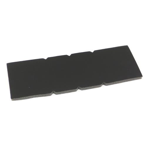 LG Part# MCQ67395201 Damper - Genuine OEM