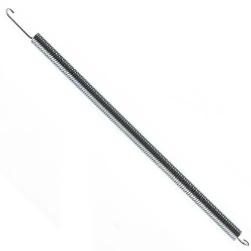 Midea Spring Door - 12976000000202
