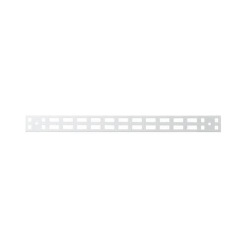 GE Track Center Ff - WR72X10429