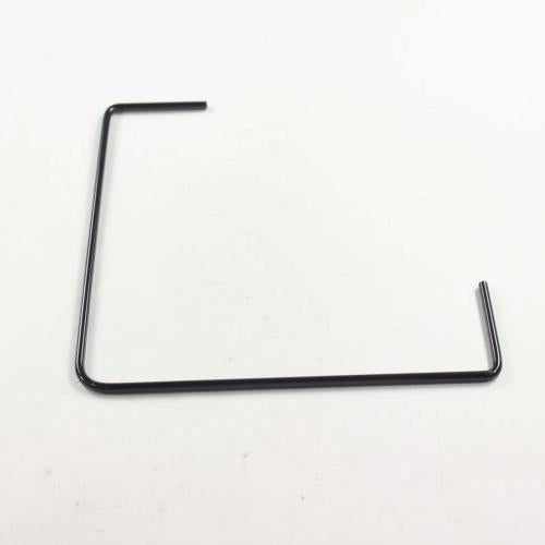 GE Dryer Idler Arm DWSR483EG8CC