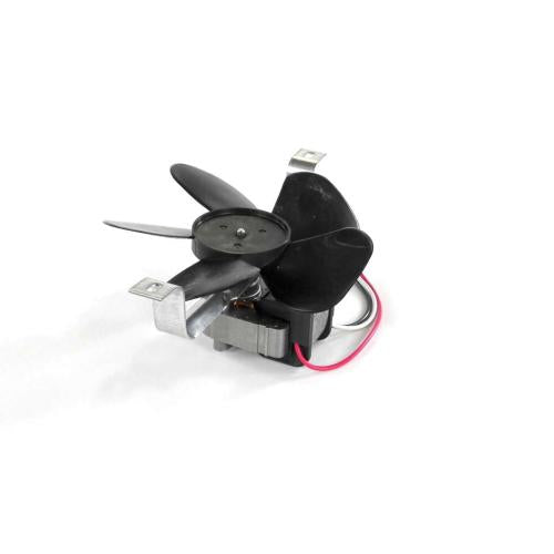 Broan 58 - S97012248