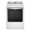 Whirlpool MGDB855DW3 Dryer Parts