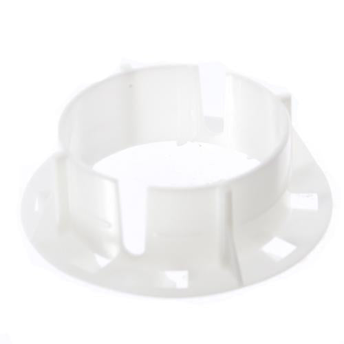 Whirlpool Part# 285587 Thrust Washer (OEM)