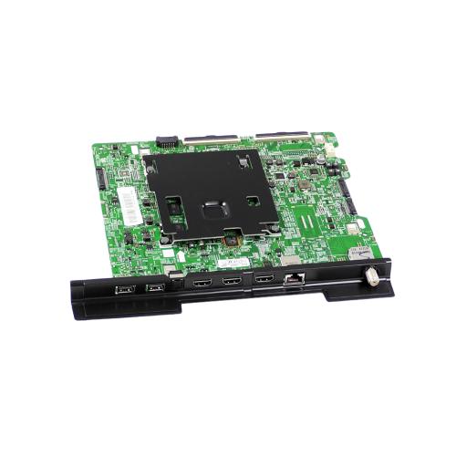 Samsung Part# BN94-10810A Main Power Control Board Assembly - Genuine OEM