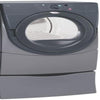 Whirlpool GGW9250PL0 Dryer Parts