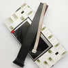 Delonghi Control Pcb Board - 5513220661