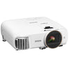 Epson V11H852020 Home Cinema 2150 Parts