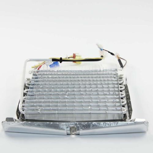 Samsung Evaporator Assembly DA96-00845A