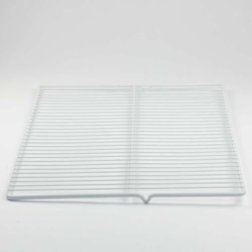 Electrolux Refrigerator Wire Shelf - 240360906