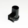 Saeco Part# 996530068049 Ground Coffee (OEM) Outlet