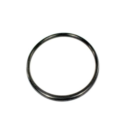 Samsung Sump Gasket DD81-02273A