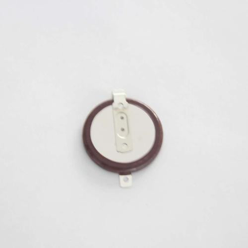 Sony Part# 1-528-724-21 Richargeable Battery - Genuine OEM