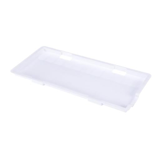 Bertazzoni Part# Z370056 Display Panel Cover - Genuine OEM