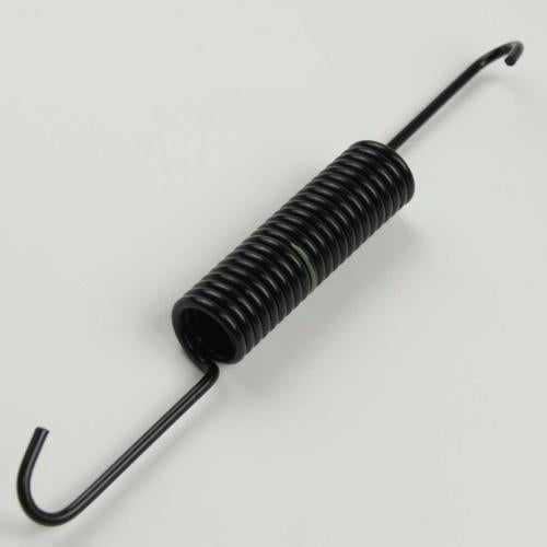 LG Spring,Hinge MHY62964802