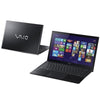 Sony SVP13217PBB Laptop