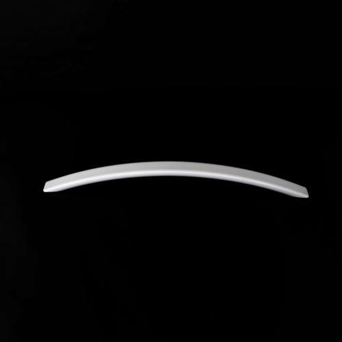 Whirlpool Refrigerator Handle - WPW10642944