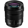 Panasonic SR2060 Lumix S 20-60Mm F/3.5-5.6 L-Mount Lens Parts