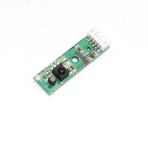 Haier Ir Pcb - 6021020268